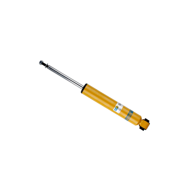 Bilstein 17-19 Volvo S90 / 18-19 V90 B6 Performance Shock Rear - Image 2