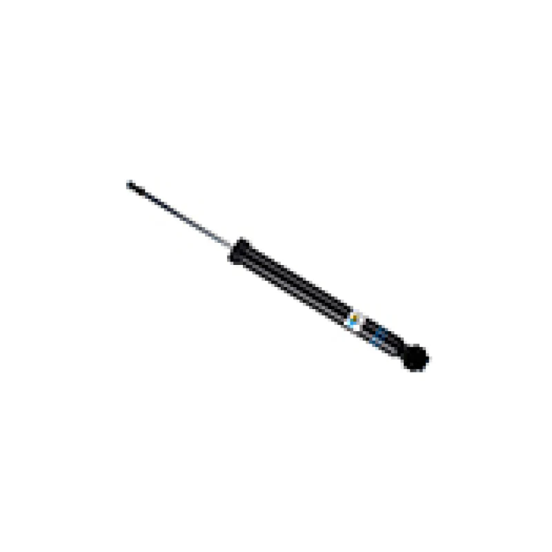 Bilstein 17-20 Alfa Romeo Giulia B4 OE Replacement Shock Absorber - Rear - Image 2