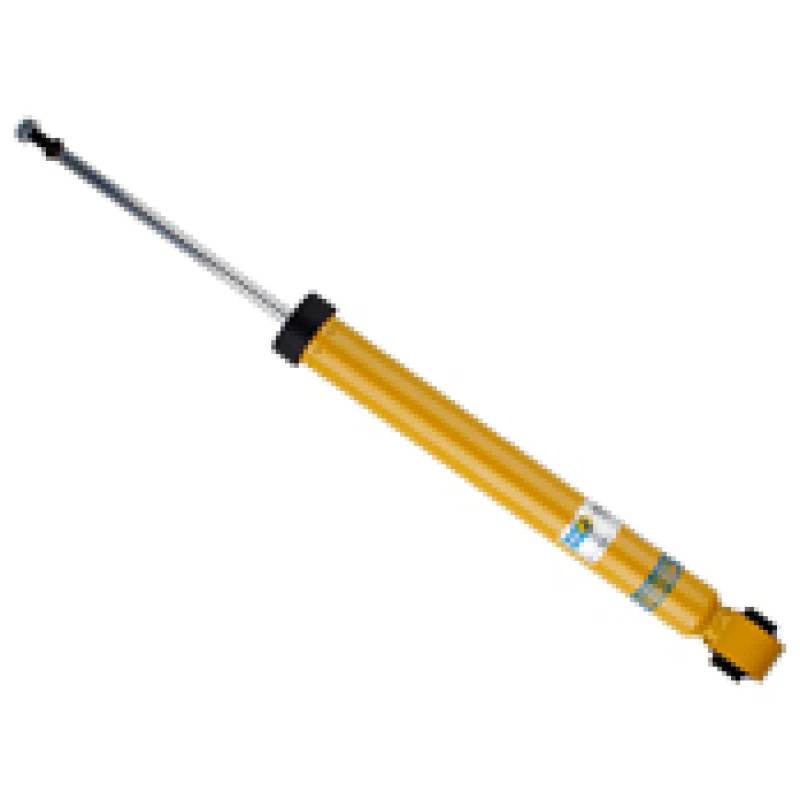 Bilstein 17-20 Alfa Romeo Giulia B6 Performance Shock Absorber - Rear - Image 3