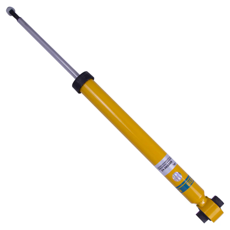 Bilstein 17-20 Audi A4 B12 Pro-Kit - Image 7