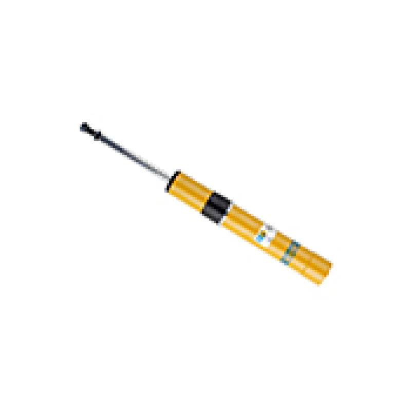 Bilstein 17-20 Audi A4 B8 Performance Plus Shock Absorber - Front - Image 3