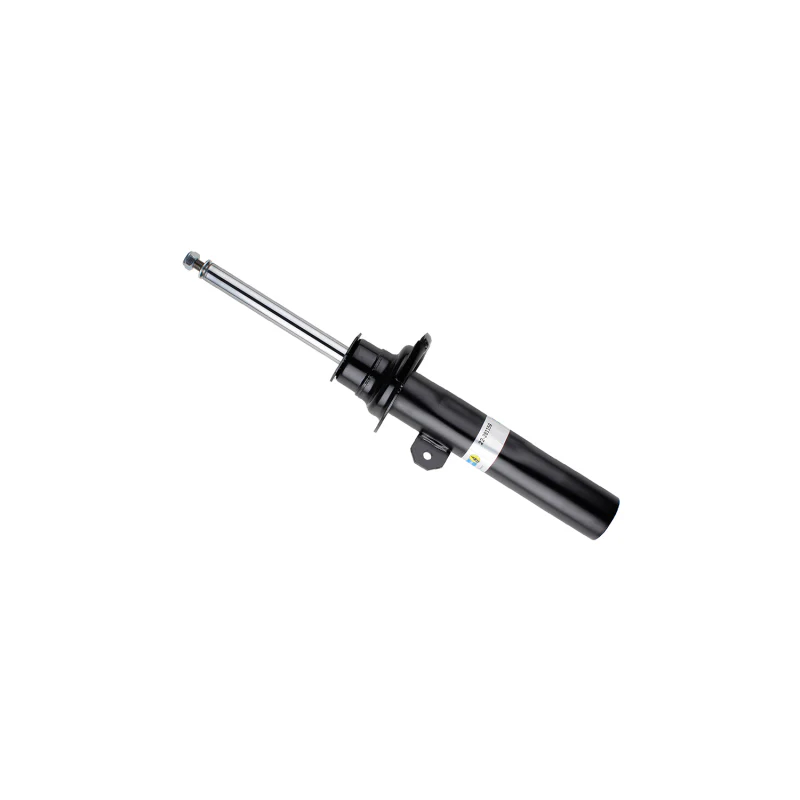 Bilstein 17-20 Mini Cooper Clubman B4 OE Replacement Suspension Strut Assembly - Front Right - Image 2