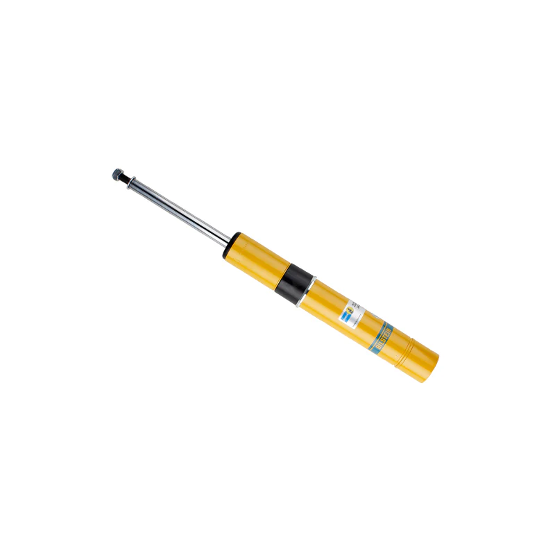 Bilstein 17-21 Audi Q7 B6 Performance Shock Front - Image 4