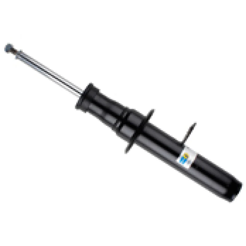 Bilstein 17-21 BMW 530i xDrive B4 OE Replacement Shock Absorber - Front Right - Image 6