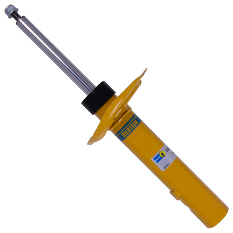 Bilstein 17-21 Honda Civic B6 Performance Strut Assembly Front Right - Image 3
