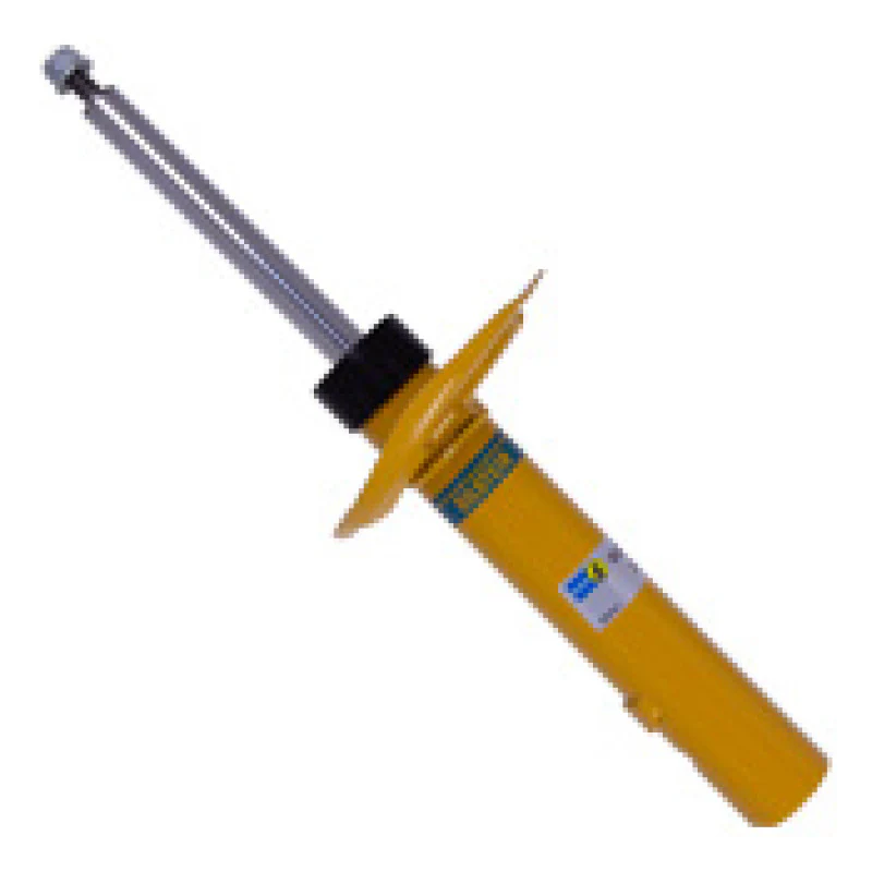 Bilstein 17-21 Honda Civic B6 Performance Strut Assembly Front Right - Image 4