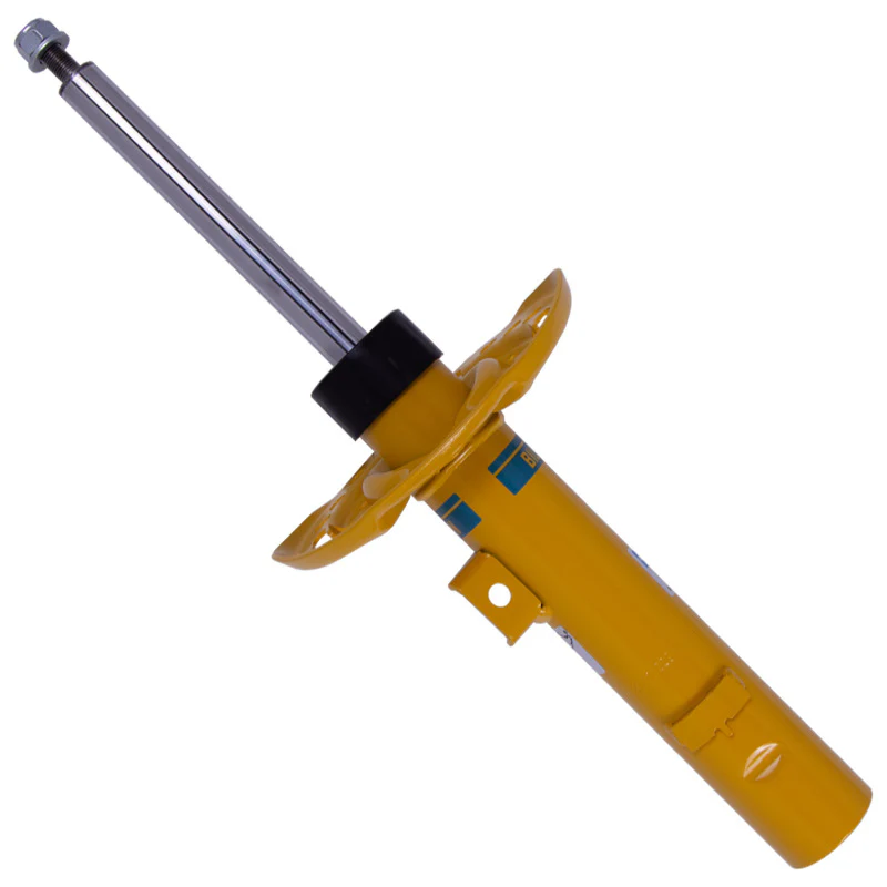 Bilstein 17-21 Honda Civic B6 Performance Strut Assembly Front Right - Image 7