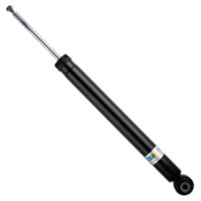 Bilstein 17-23 Tesla 3 Replacement Rear B4 OE Shock - Image 3