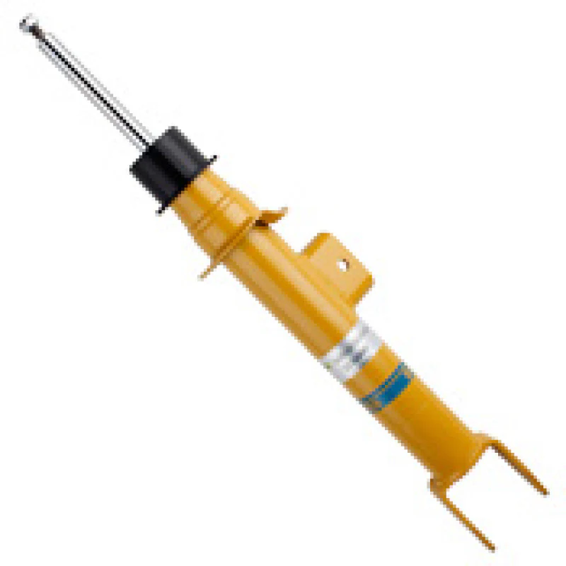 Bilstein 17-24 Tesla 3 / 20-21 Tesla Y B6 Twintube Front Right Suspension Strut Assembly - Image 3