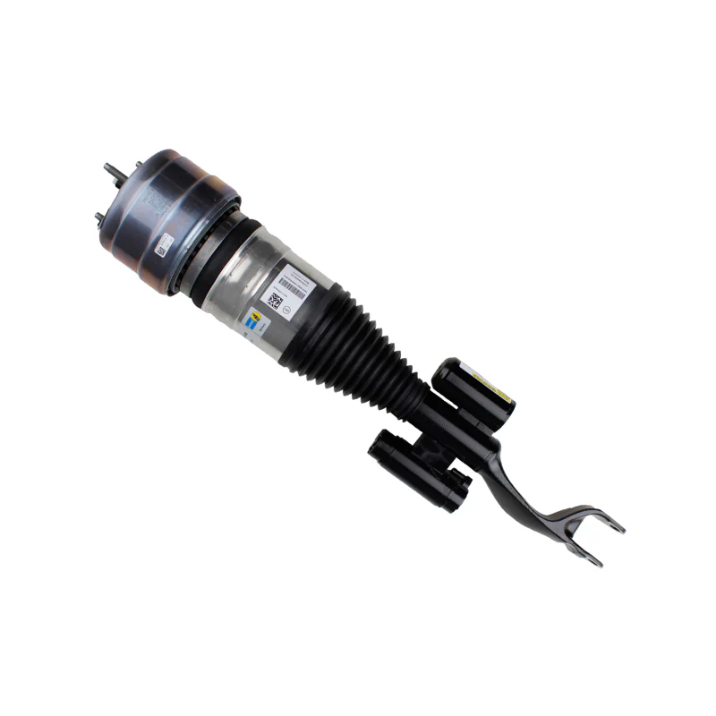 Bilstein 18-19 Mercedes-Benz GLC300e B4 OE Replacement Air Suspension Strut - Front Right - Image 2