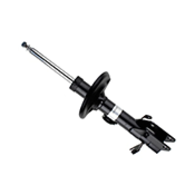 Bilstein 18-19 Subaru Crosstrek B4 OE Replacement Suspension Strut Assembly - Front Right - Image 2