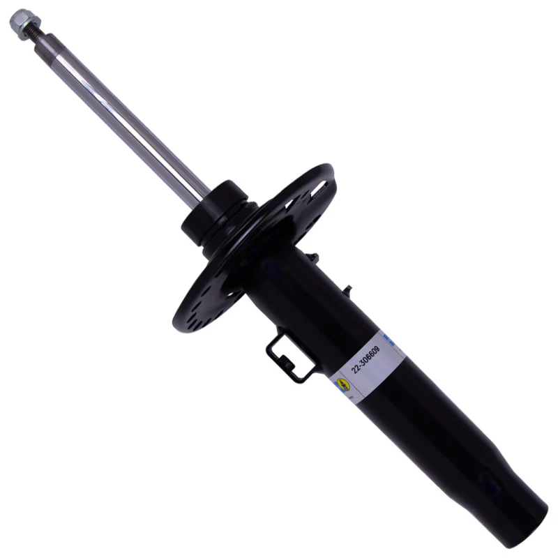 Bilstein 19-20 BMW 330i 2020-2019 / 2020 M340i B4 OE Replacement Front Left Strut - Image 2