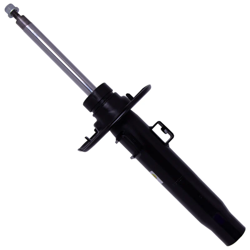 Bilstein 19-20 BMW 330i 2020-2019 / 2020 M340i B4 OE Replacement Front Left Strut - Image 3