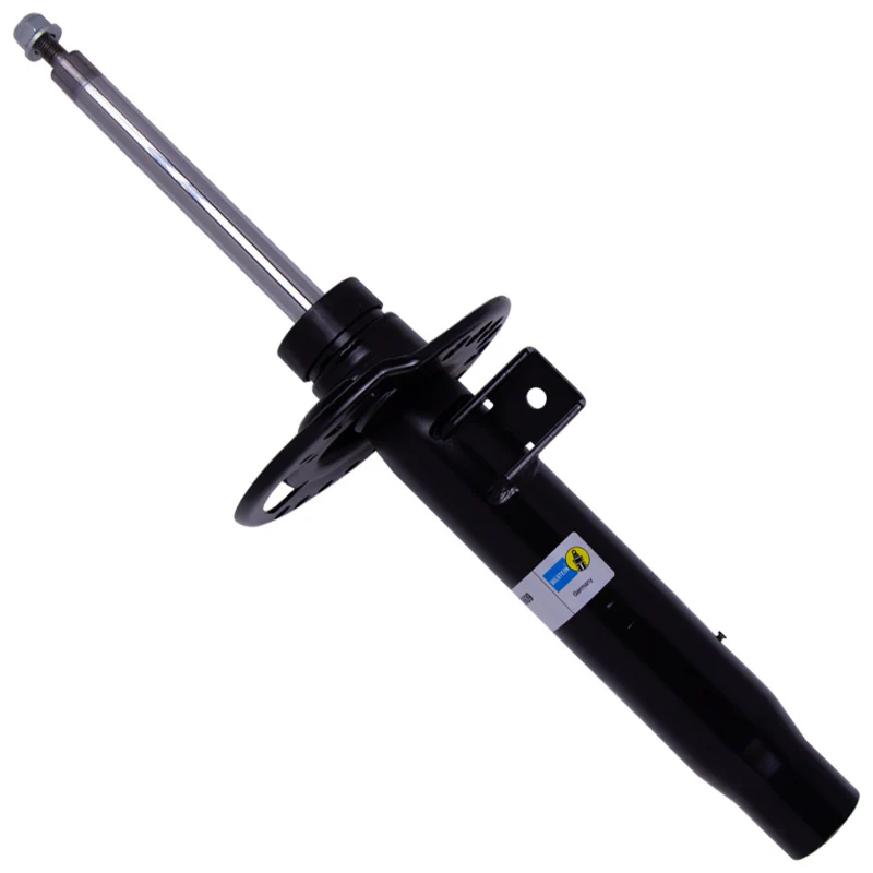 Bilstein 19-20 BMW 330i 2020-2019 / 2020 M340i B4 OE Replacement Front Left Strut - Image 5
