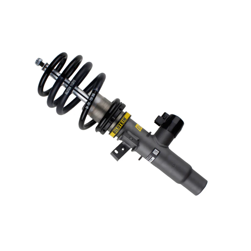 Bilstein 19-20 BMW 330i EVO SE Coilovers - Image 3