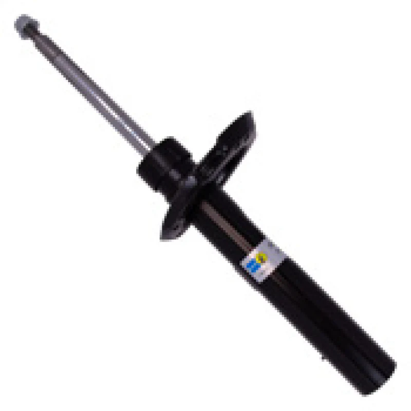 Bilstein 19-20 Mercedes-Benz A220 B4 OE Replacement Front Right Strut - Image 6