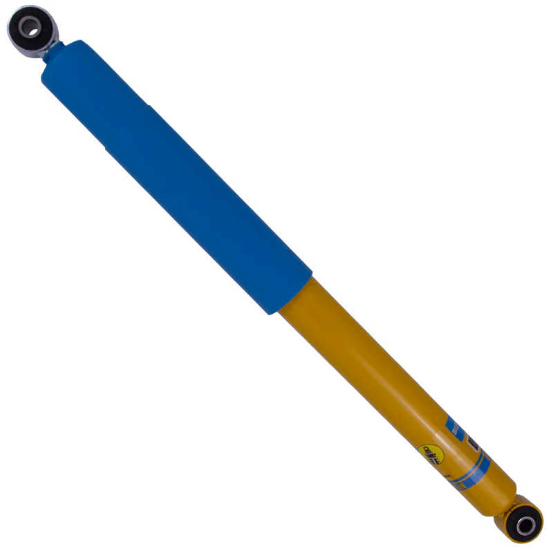 Bilstein 19-20 Ram 3500 B6 4600 Rear Shock - Image 2