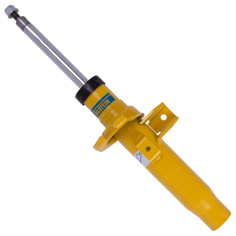 Bilstein 19-21 BMW Z4 B6 Performance Suspension Strut Assembly - Front Left - Image 5