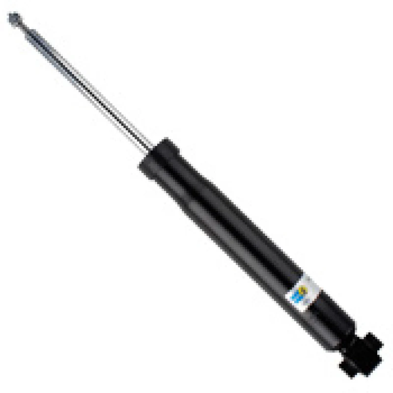 Bilstein 19-21 Porsche Cayenne B4 OE Replacement Shock Absorber - Rear - Image 3