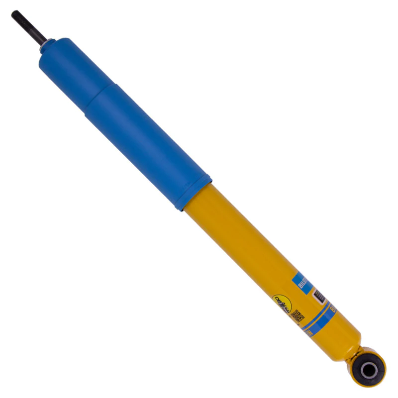 Bilstein 19-21 Ram 2500 B6 4600 Shock Rear - Image 5
