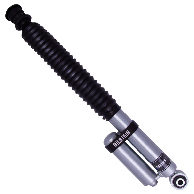 Bilstein 19-24 Ram 1500 B8 5160 Series Rear Left Shock Absorber - 0-2in Lift - Image 4