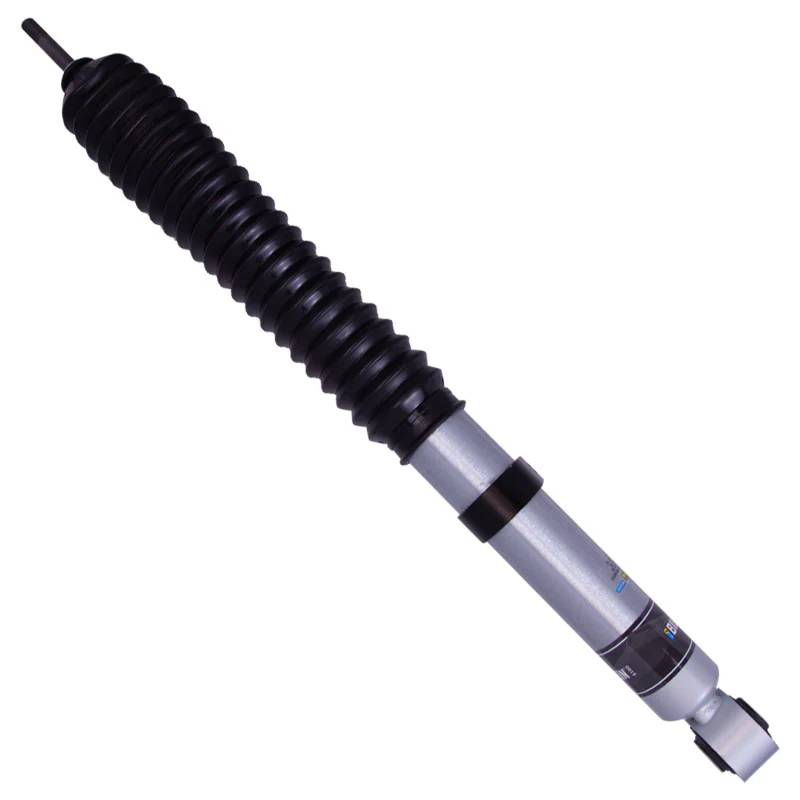 Bilstein 19-24 Ram 1500 B8 5160 Series Rear Left Shock Absorber - 0-2in Lift - Image 6