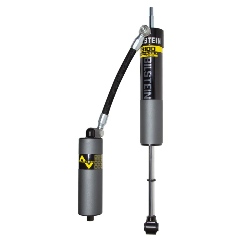 Bilstein 19-24 RAM 2500 Front Passenger B8 8100 (ZoneControl R) Shock Absorber - Image 6