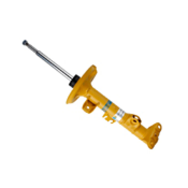 Bilstein 1992 BMW 325i B6 Performance Suspension Strut Assembly - Front Right - Image 4