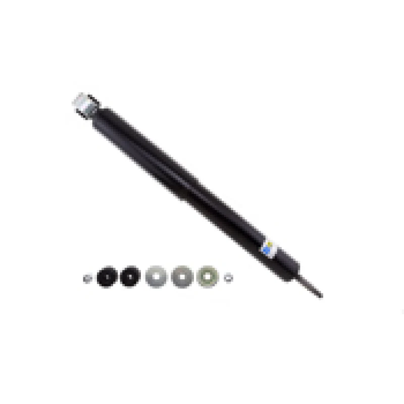 Bilstein 1995 Land Rover Defender B4 OE Replacement Shock Absorber - Rear - Image 7