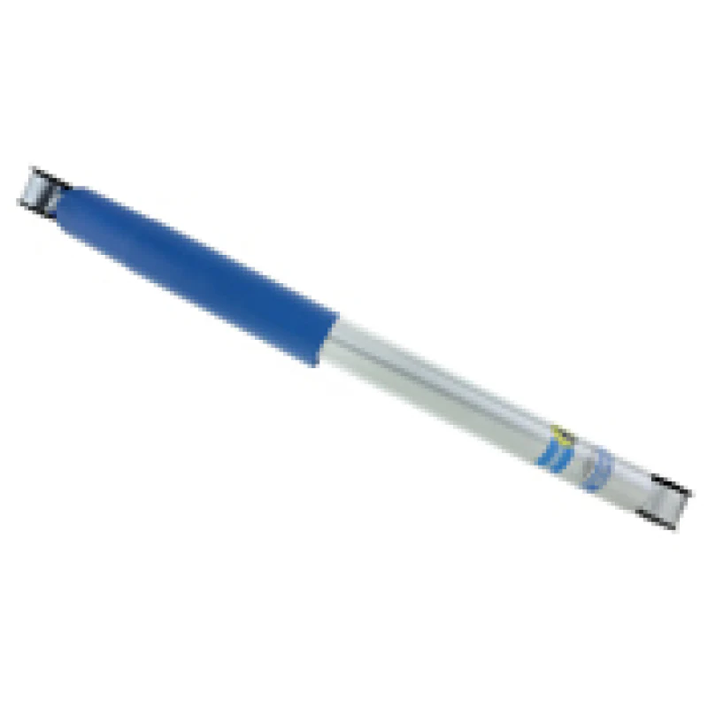 Bilstein B6 1999 Ford F53 Base Front Shock Absorber - Image 4
