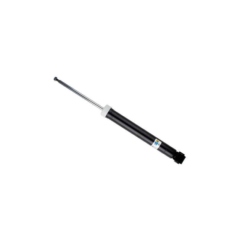 Bilstein 20-21 BMW 228i xDrive Gran Coupe B4 OE Replacement Shock Absorber - Rear - Image 4