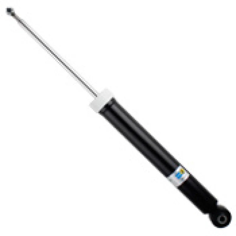 Bilstein 20-21 Hyundai Ioniq B4 OE Replacement Rear Suspension Shock Absorber - Image 2