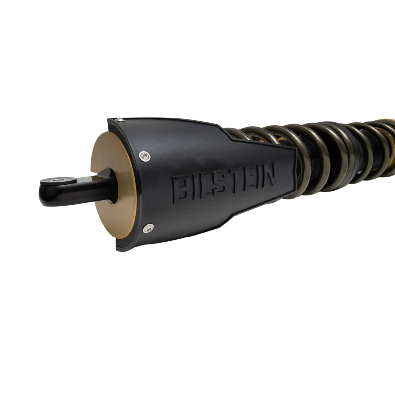 Bilstein 20-21 Polaris RZR XP 4 1000 Black Hawk Powersports Shock & Coil Spring Assembly - Rear - Image 6