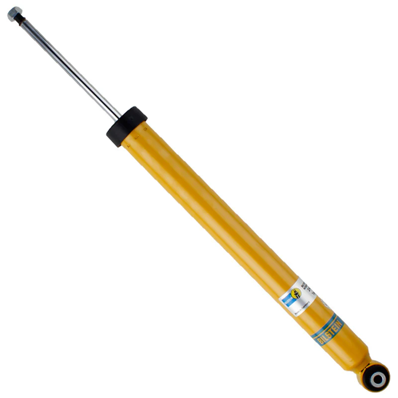 Bilstein 20-22 Mercedes-Benz CLA250 B6 Performance Shock Absorber - Rear - Image 4