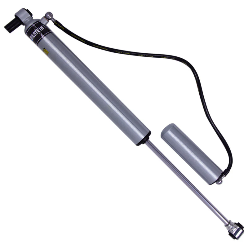 Bilstein 20-23 Jeep Gladiator B8 5160 Front Right Shock Absorber 3-4.5in Front Lifted Height - Image 5