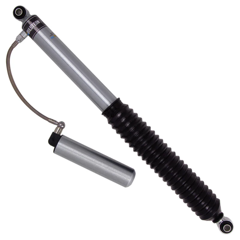 Bilstein 20-24 Jeep Gladiator Rear B8 5160 Series Shock Absorber - Image 6