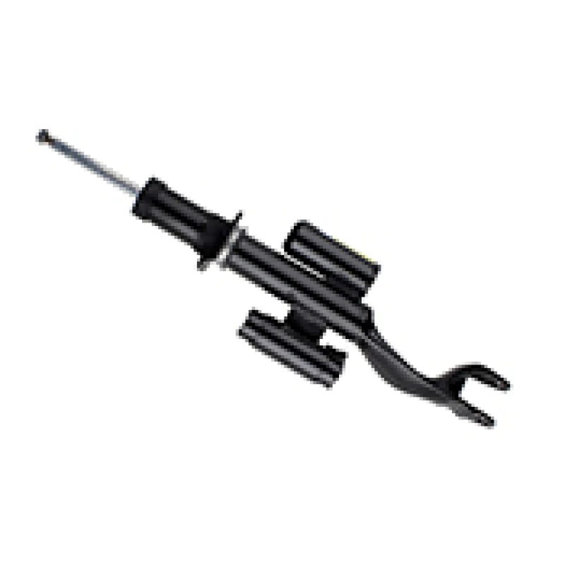 Bilstein 2016 Mercedes-Benz C450 AMG B4 OE Replacement DampTronic Shock Front Right - Image 4