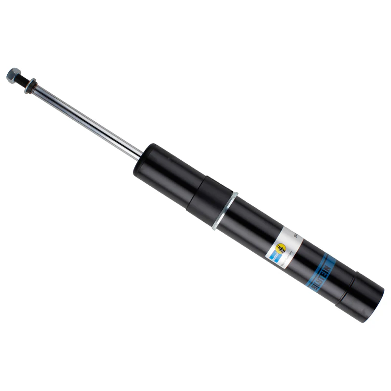 Bilstein 2017 Audi A4 B4 OE Replacement Shock Absorber - Front - Image 4