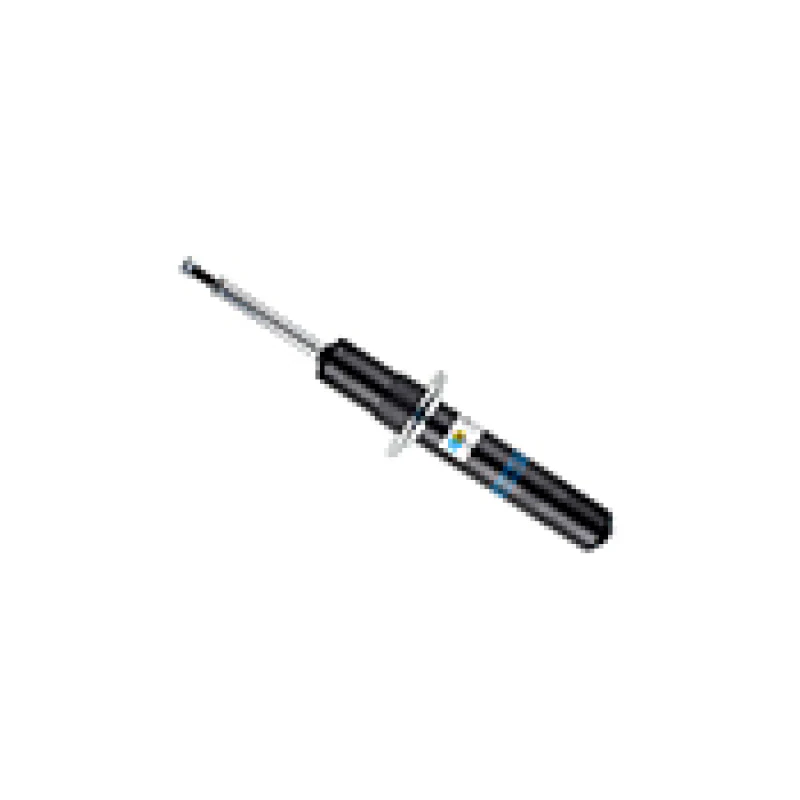 Bilstein 2017 Volvo S90 B4 OE Replacement Shock Front - Image 3