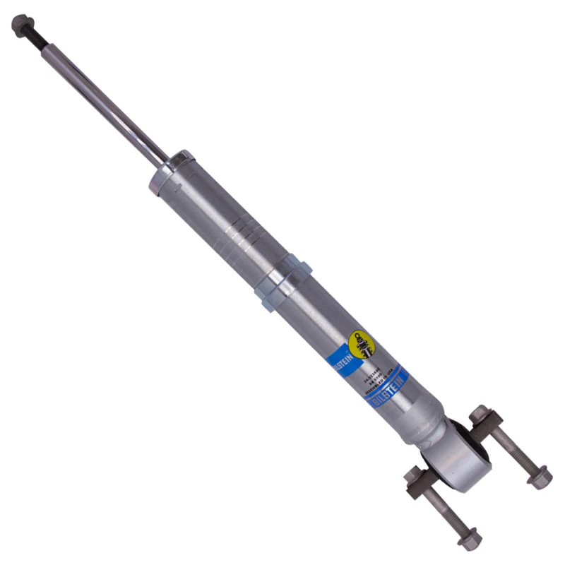 Bilstein 21-22 Ford Bronco 2 Door B8 5100 (Ride Height Adjustable) Monotube Shock Absorber - Front - Image 3