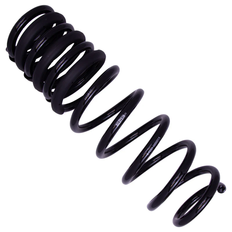 Bilstein 21-22 Ford Bronco B8 6112 60mm Shock Absorber Suspension Kit - Rear - Image 8