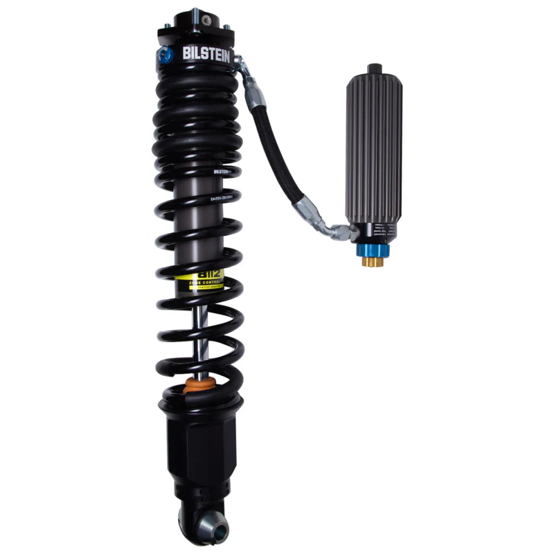 Bilstein 21-24 Ford Bronco B8 8112 Suspension Shock Absorber and Coil Spring Assembly - Rear Right - Image 11