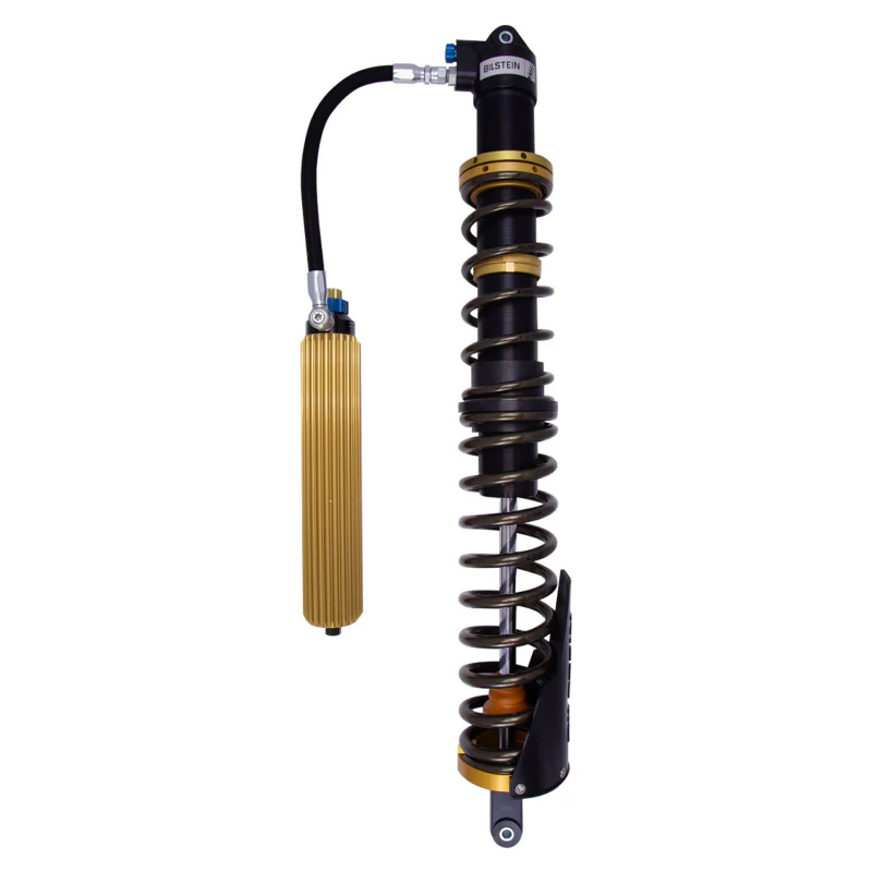 Bilstein 22-24 Can-Am Maverick X3 Max RS Turbo Black Hawk Powersports Shock & Coil Spring Ass. - RL - Image 4