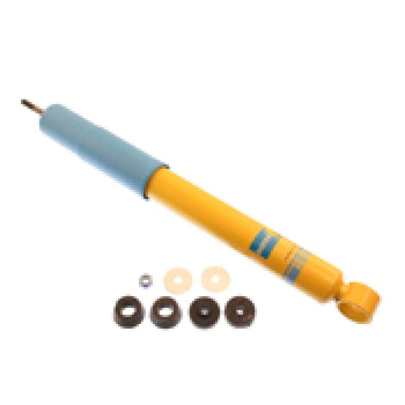 Bilstein 4600 Rear 46mm Monotube Shock Absorber 90-95 Toyota 4Runner - Image 6