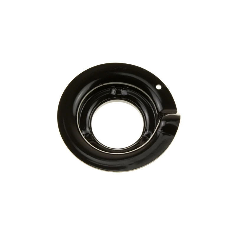 Bilstein 4600 Series 05-12 Nissan Pathfinder Front 46mm Monotube Shock Absorber - Image 9