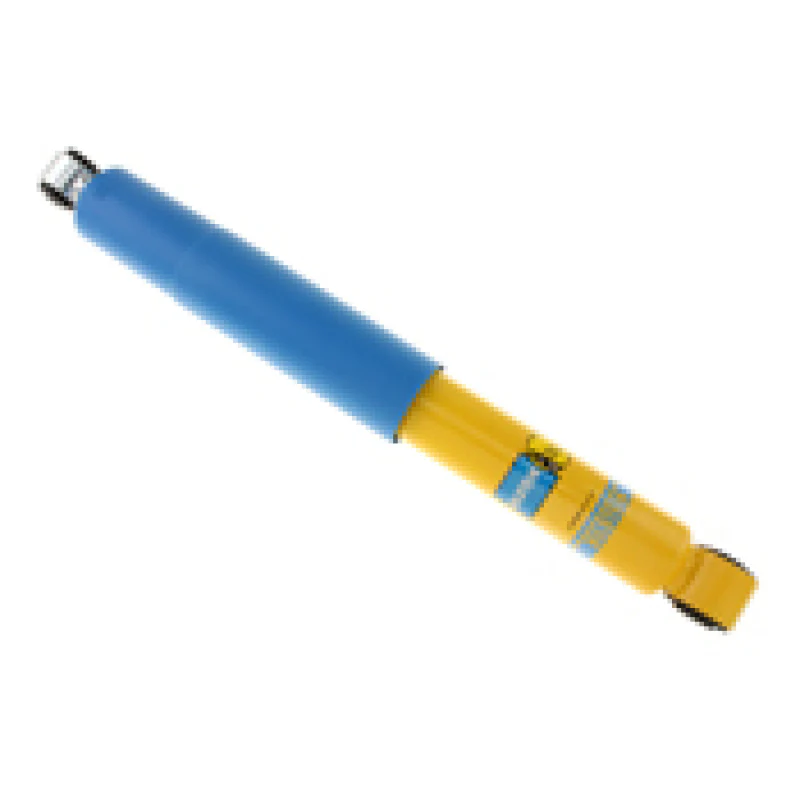 Bilstein 4600 Series 05-13 Nissan Xterra Rear 46mm Monotube Shock Absorber - Image 4