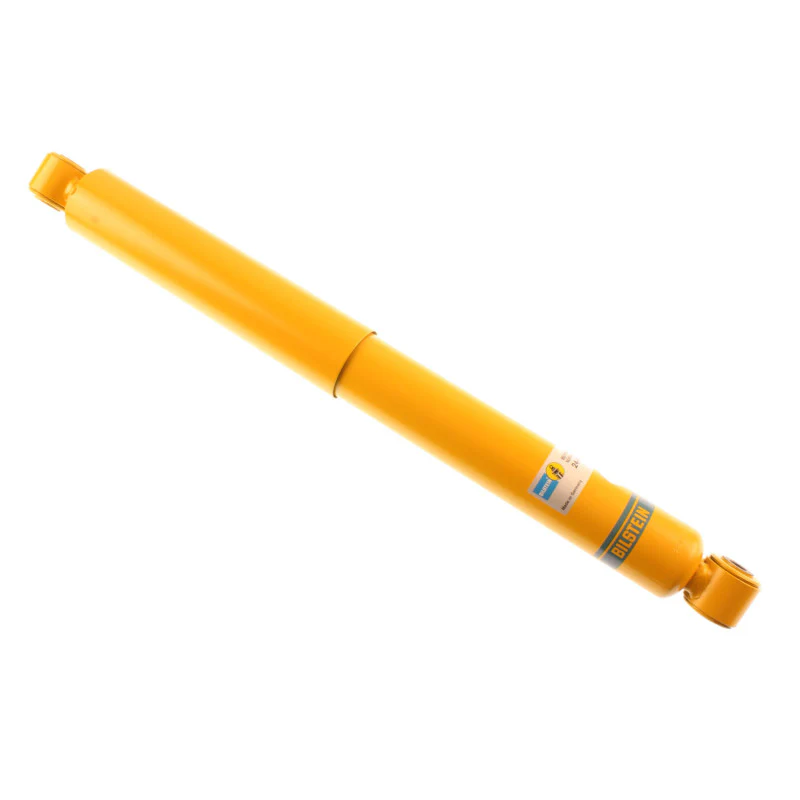 Bilstein 4600 Series 11-12 Volkswagen Amarok 2.0L Rear 46mm Monotube Shock Absorber - Image 2
