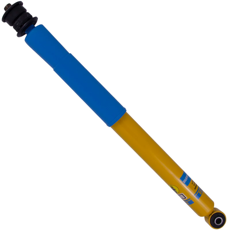 Bilstein 4600 Series 19-21 RAM 2500 Rear 46mm Monotube Shock Absorber - Image 6