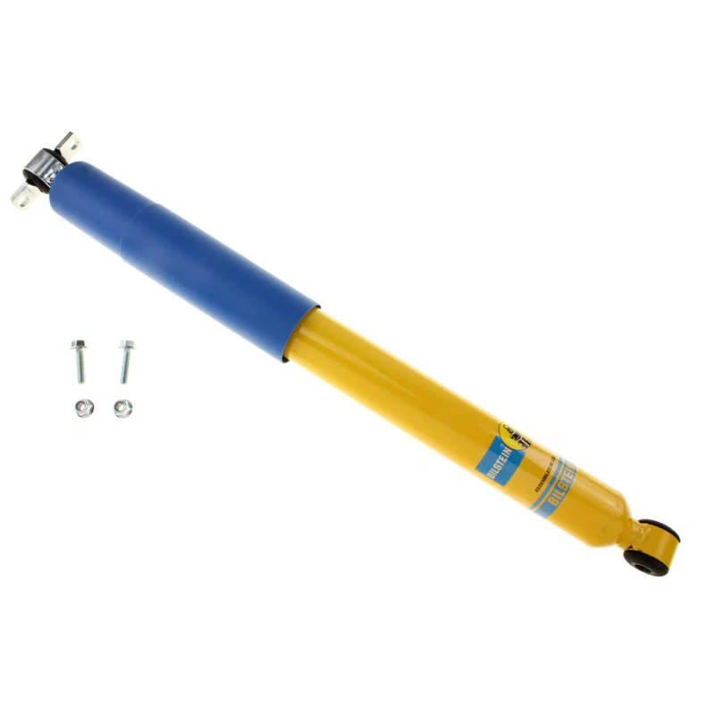 Bilstein 4600 Series 1995-2005 Ford Explorer Rear 46mm Monotube Shock Absorber - Image 2