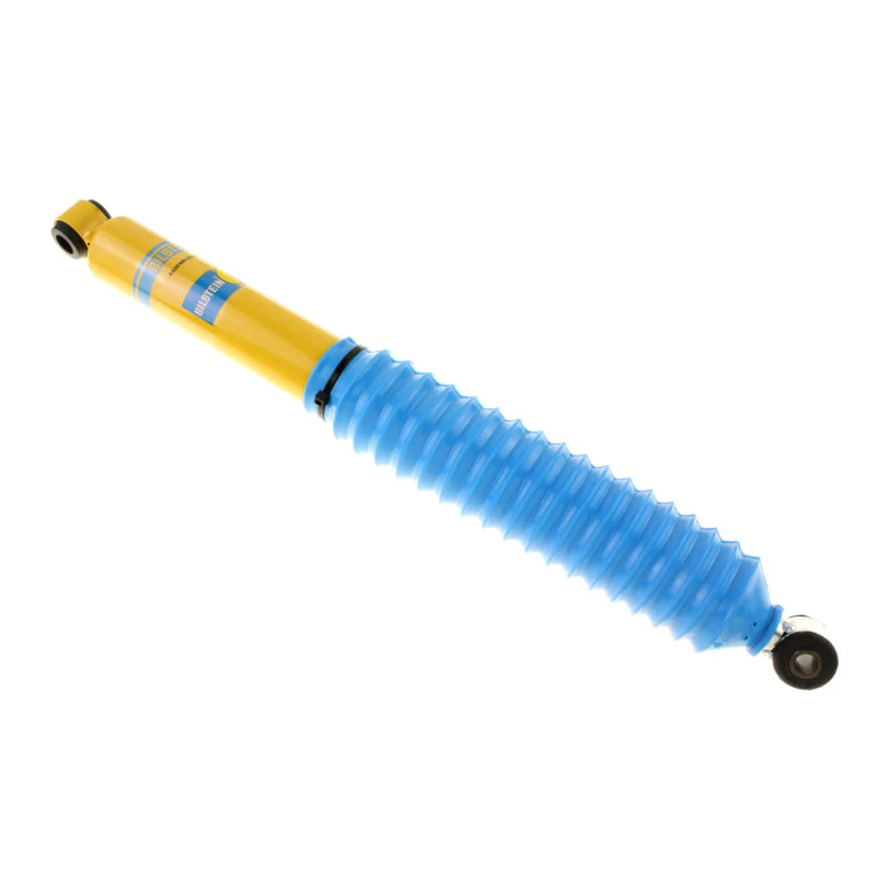 Bilstein 4600 Series 1997 Ford F-350 XLT RWD Rear 46mm Monotube Shock Absorber - Image 3